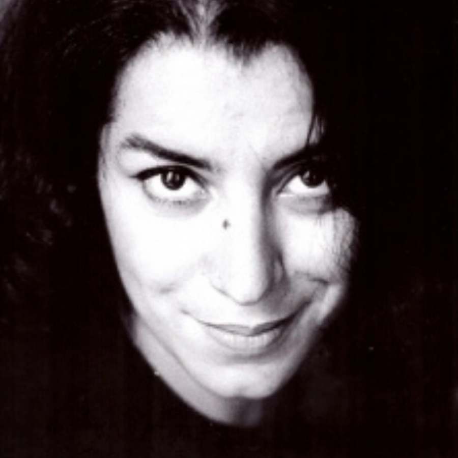 Marjane Satrapi, Premio Princesa de Asturias de Comunicacion e Humanidades 2024