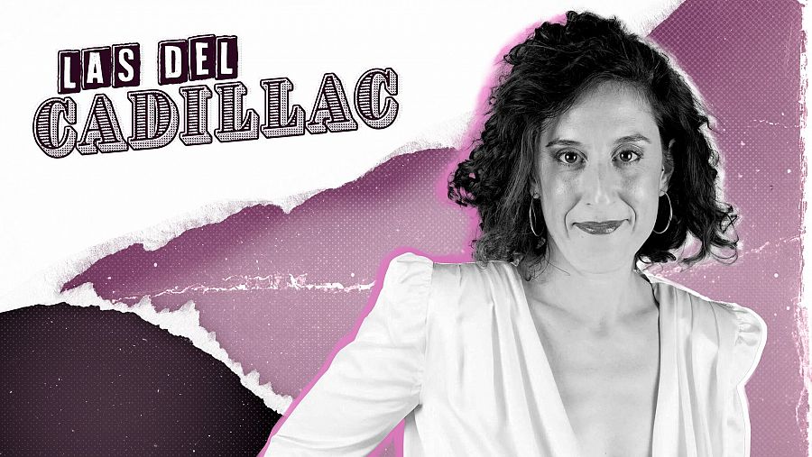 Laura del Val | Las del Cadillac, nuevo episodio