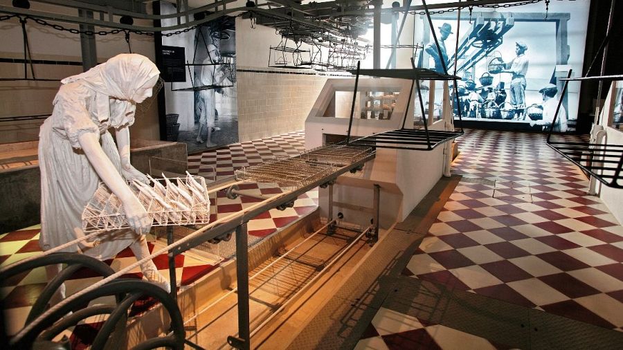 Museu Municipal de Portimao