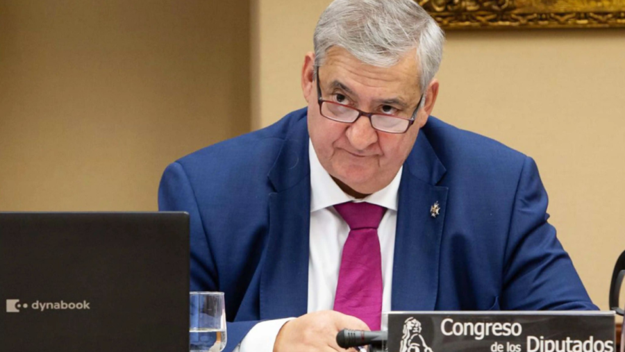 La mediación llega a las cárceles españolas