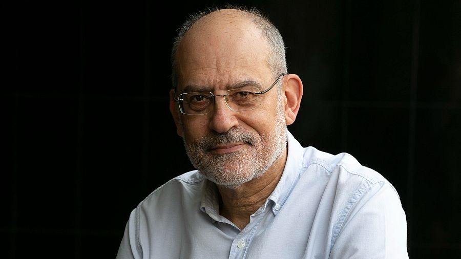 José Antonio Guardiola: “Somos dueños de la historia. Sabemos el final”