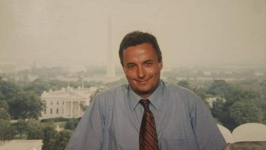 El periodismo a través del tiempo: Vicenç Sanclemente y la evolución de las historias