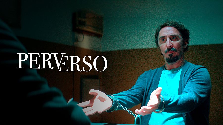 Dónde y cuándo ver gratis 'Perverso', la nueva serie protagonizada por Kira Miró e Iván Massagué
