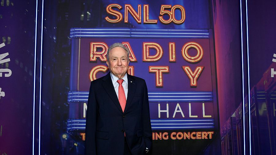 Saturday Night Live celebra 50 años en antena con una programación especial