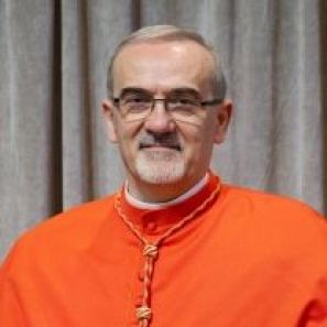 Pierbattista Pizzaballa