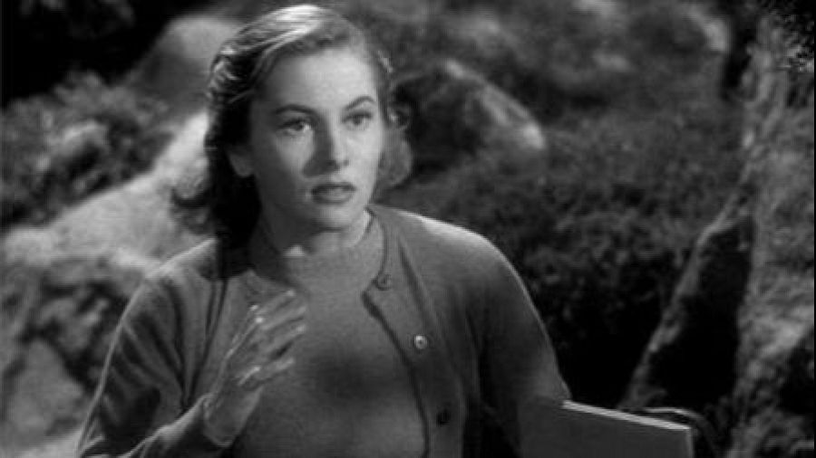 Rebeca (Rebecca, 1940), de Alfred Hitchcock