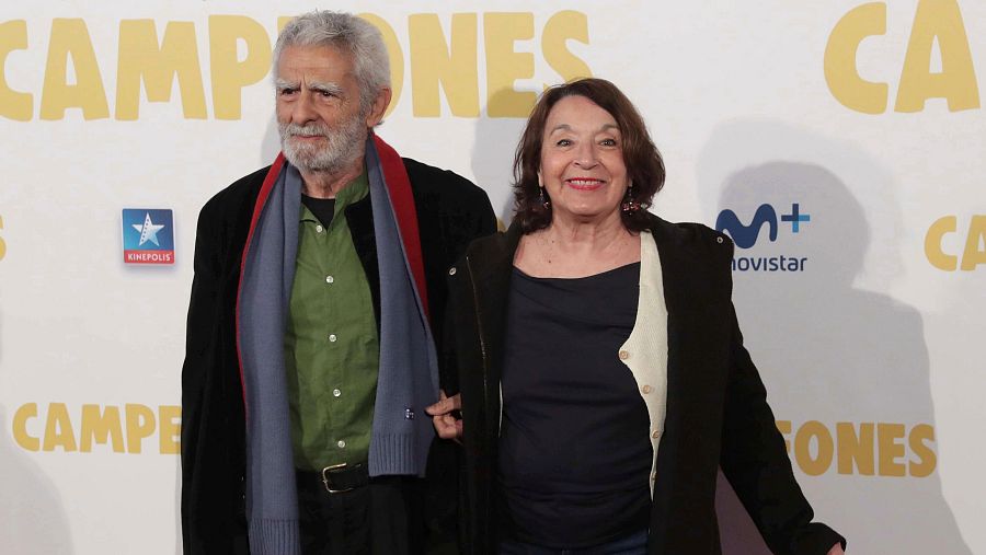 Muere el actor y director teatral Juan Margallo
