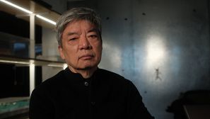 El arquitecto chino Liu Jiakun gana el Premio Pritzker 2025