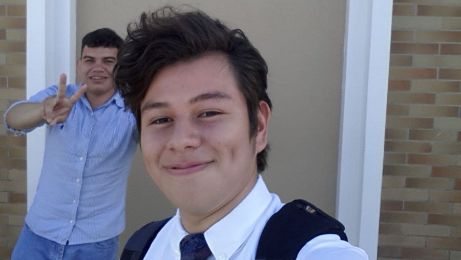 Madres nicaragüenses: “Por denunciar y buscar justicia estamos exiliadas”