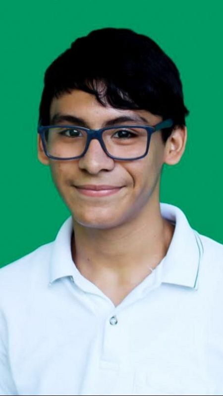 Madres nicaragüenses: “Por denunciar y buscar justicia estamos exiliadas”