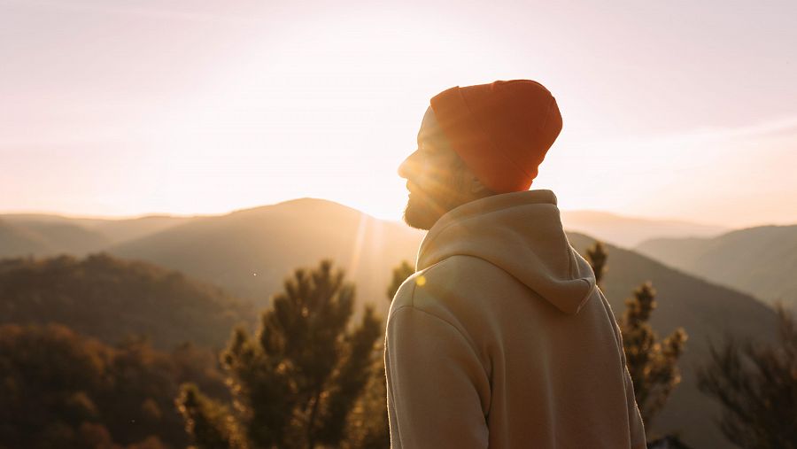 El mindfulness