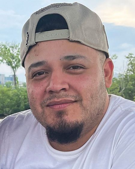 Una jueza ordena el regreso a Estados Unidos del salvadoreño deportado por error