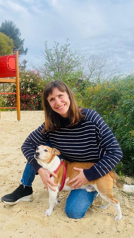 Sevilla, la única ciudad de España que no permite el acceso