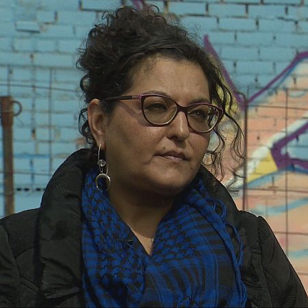 Celia Montoya Montoya.