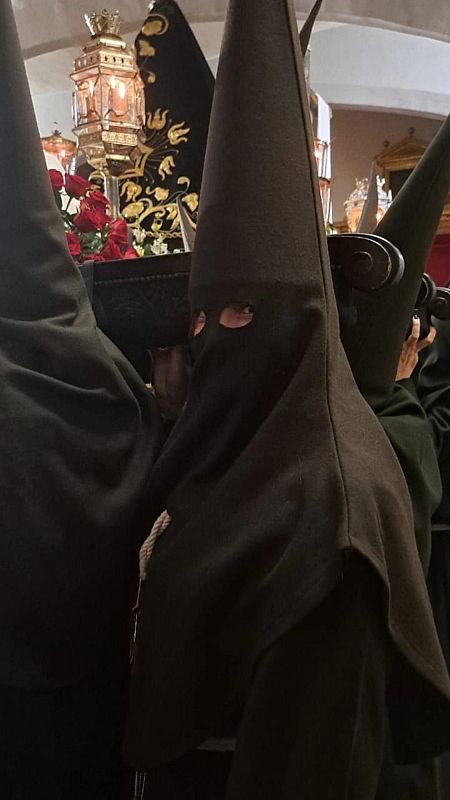 Comisaria en Valladolid