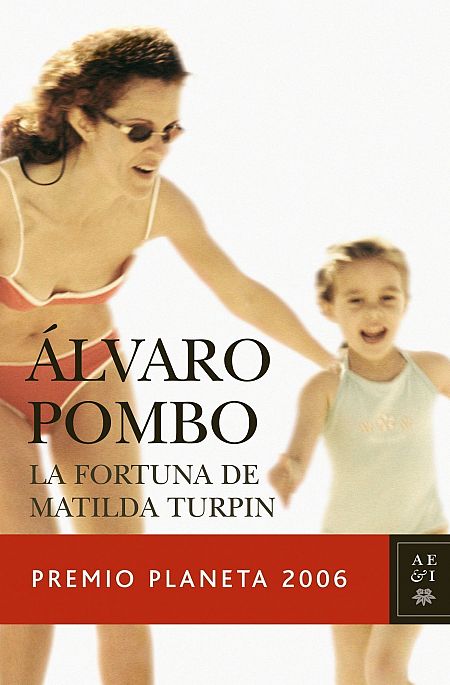 'La fortuna de Matilda Turpin'