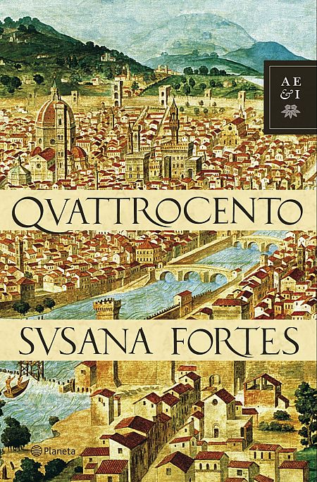 'Quattrocento'