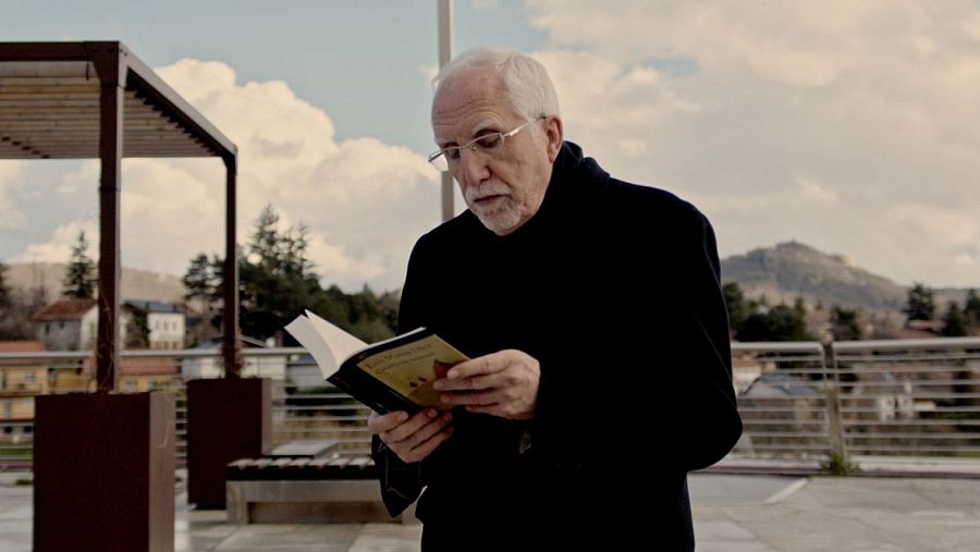 RTVE Play celebra el 'Día del Libro' con un canal dedicado a la literatura