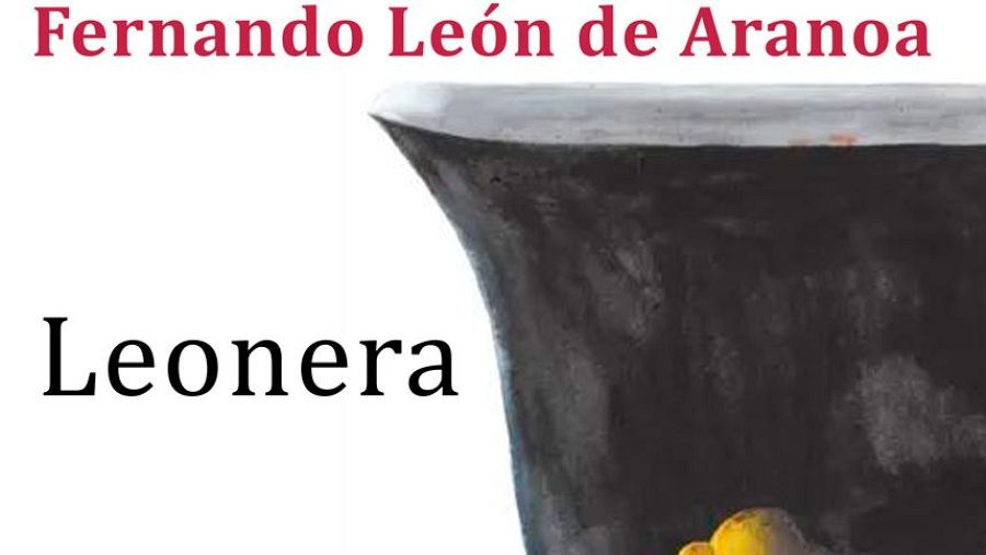 Yunque metálico sobre fondo blanco.  Se lee 