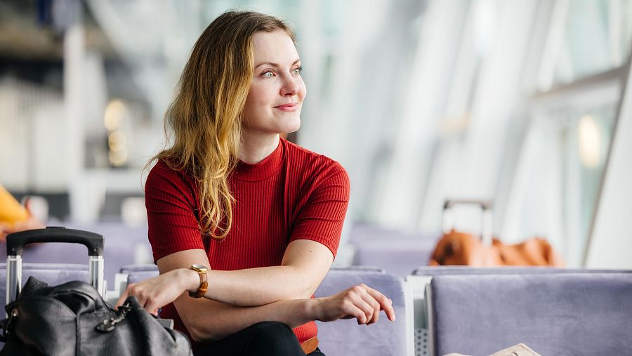 Cómo aprender a esperar en la era de la inmediatez