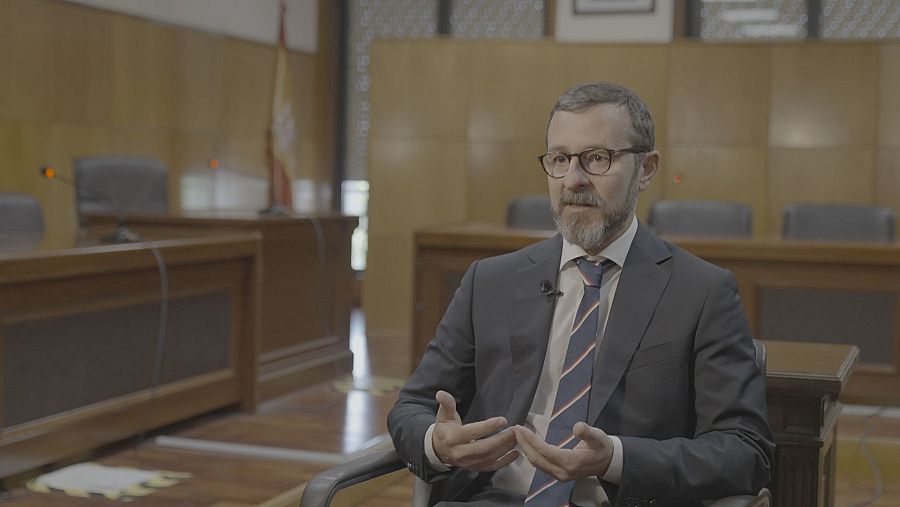 Fotografía de José Luis Ramírez