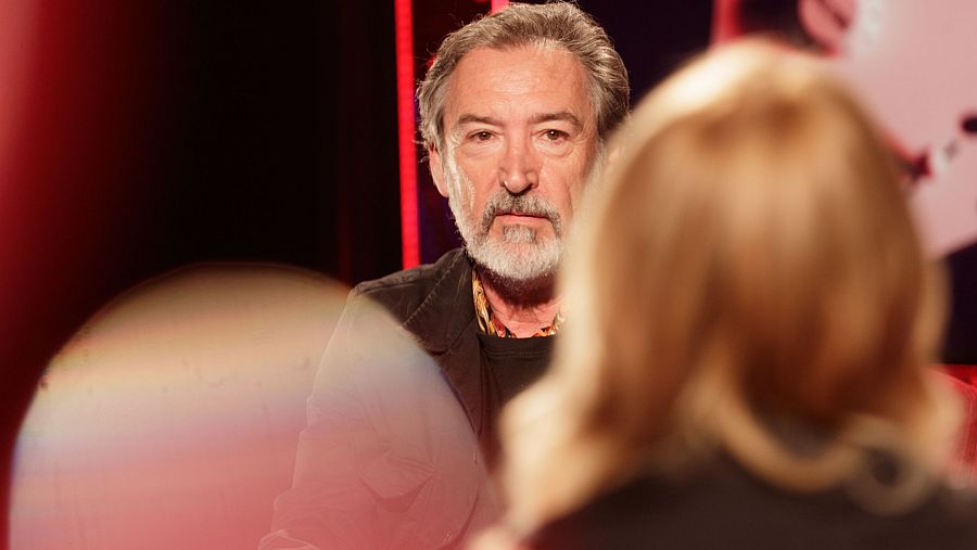 Ginés García Millán