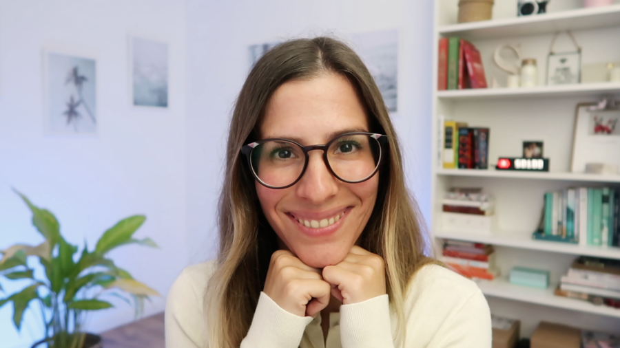 Libros para cambiar de vida