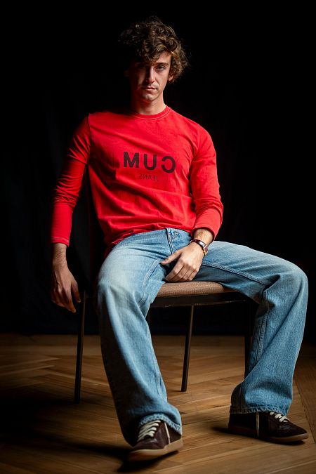 Guitarricadelafuente