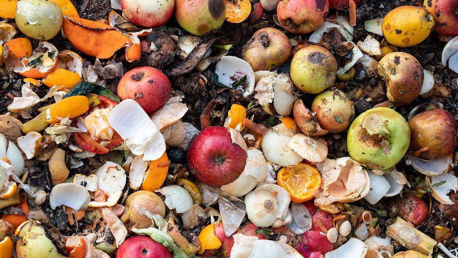 Quants aliments es perden?