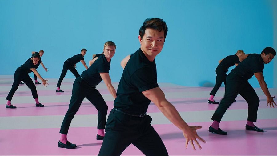 ¿Quién es quién en Barbie? Guía de personajes y lo que representan