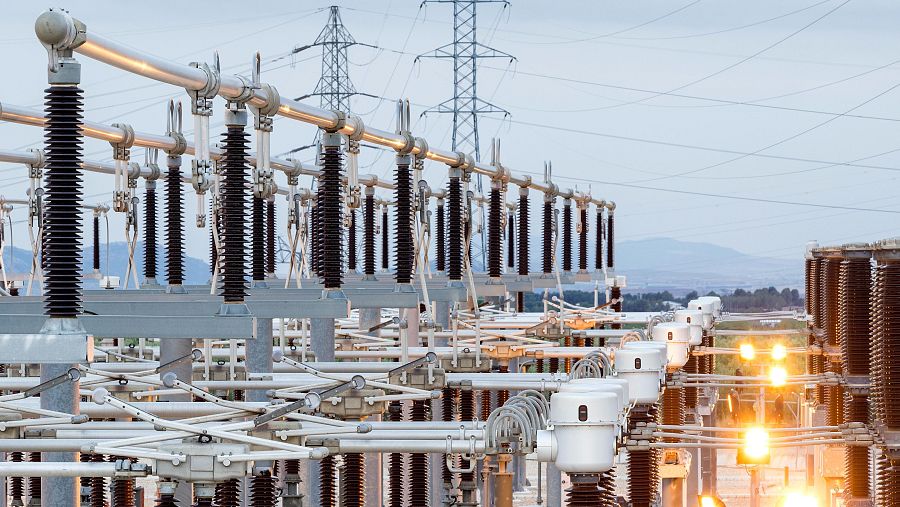 Se cumple un mes del gran apagón en la península ibérica.