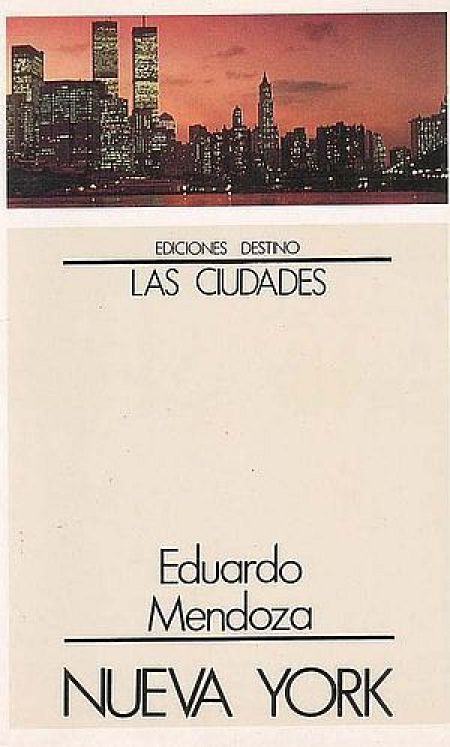 Nueva York