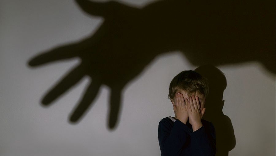 Cuando una experiencia se convierte en trauma