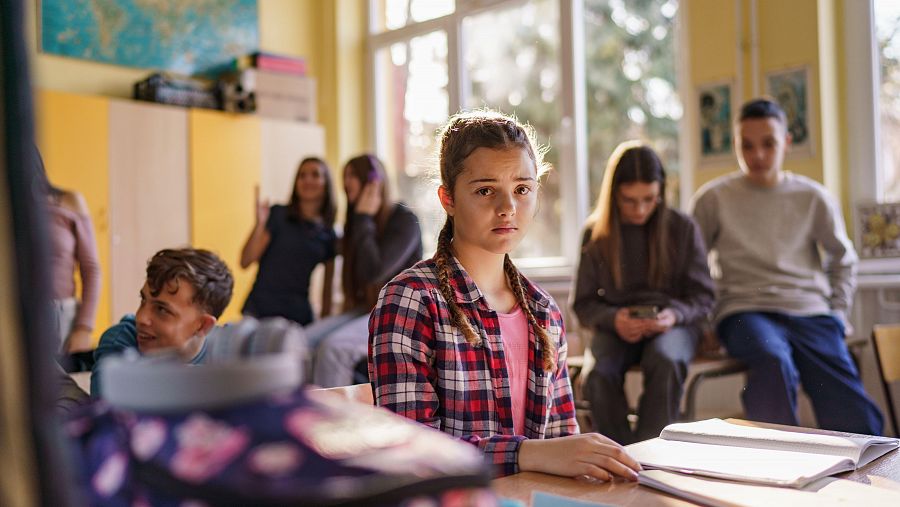 Aprendizajes tempranos que marcan