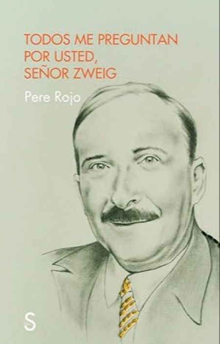 Portada Zweig
