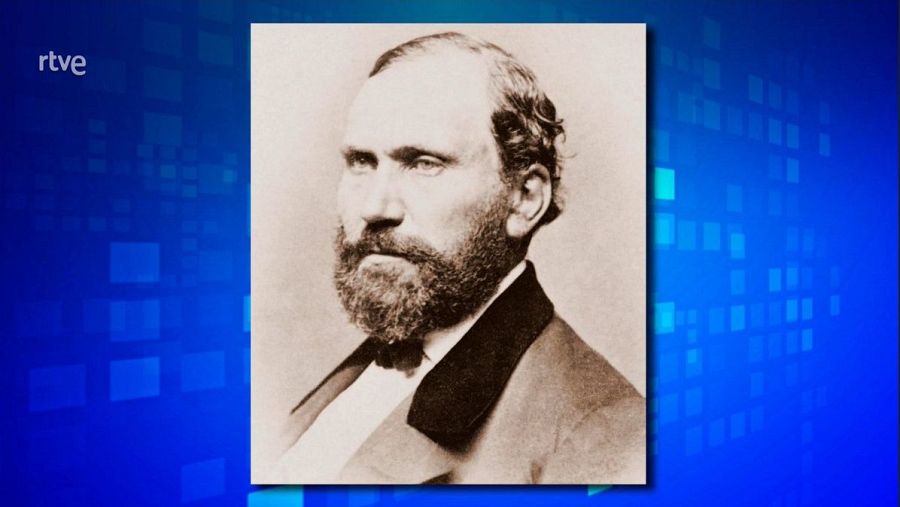 El primer detective privado de la historia