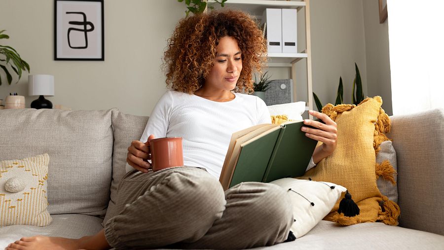 Poner límites claros