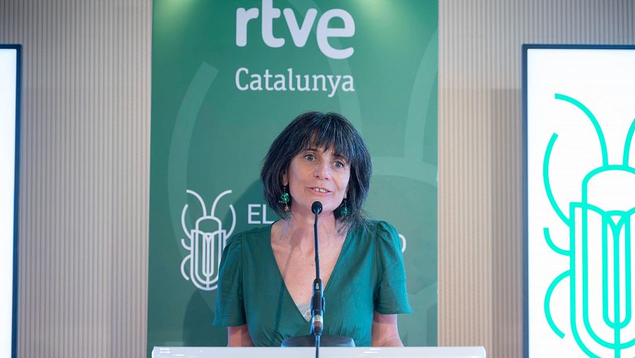 Paola Laiolo