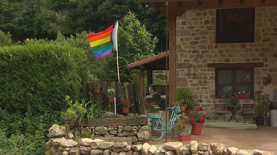 Asociación Cultural Barcenillas,