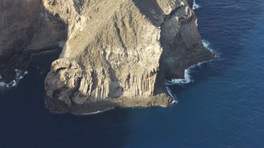 Monument Natural dels Orgues