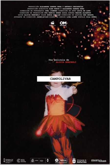 'Campolivar'