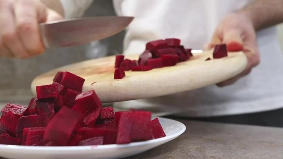 Aquests 3 superaliments t'ajudaran a cuidar la salut aquest estiu