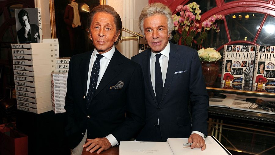 Presentación del libro 