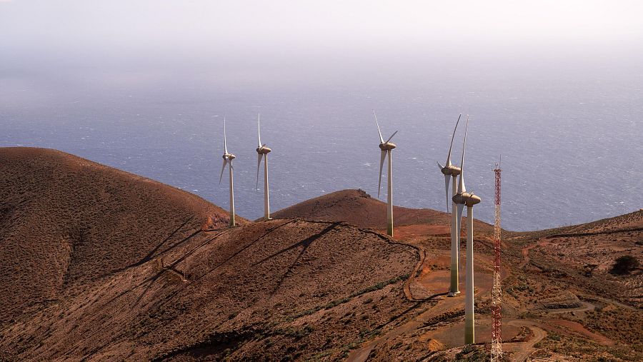 Reserva de la Biosfera