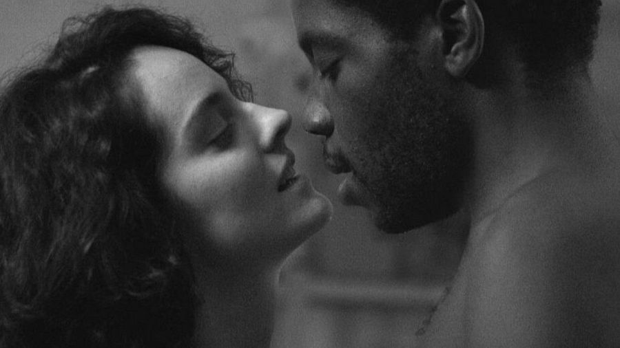 'París, Districte 13'