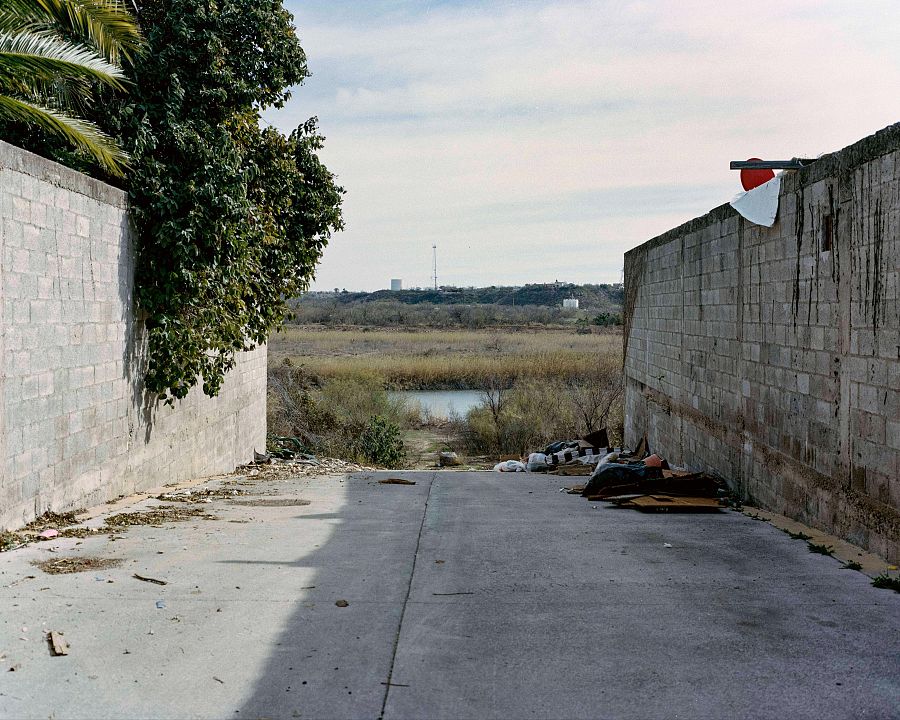 Exposición 'Bravo' en la Fundación Mapfre