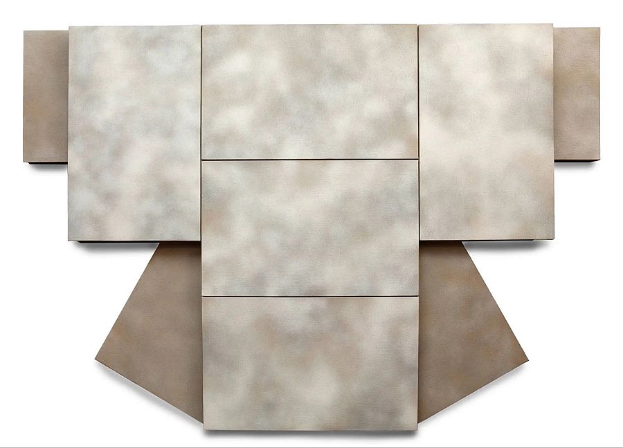 Centenario de Torner en la RABASF