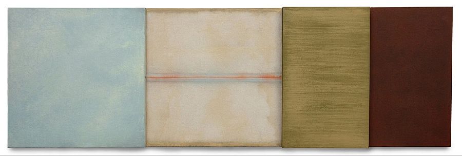 Gustavo Torner en la RABASF