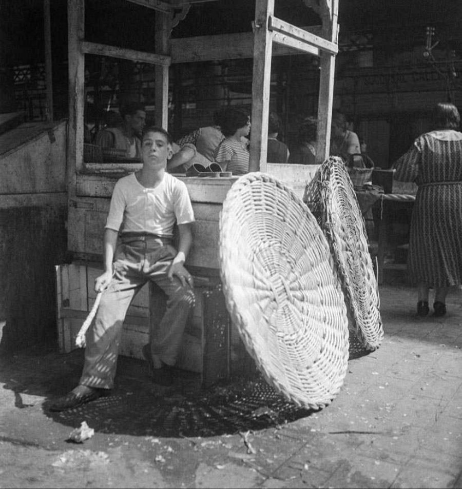 Dora Maar en PhotoEspaña 2025