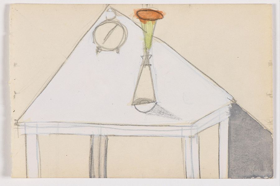 Dora Maar en PhotoEspaña 2025